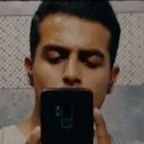 Abdullah