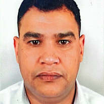 Abdelouahad