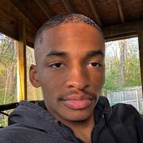 Jacob