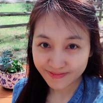Adeline Tang