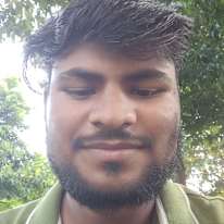 Akhil