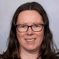 Maryann Attwood