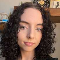 Gracie