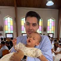 Jessica Lizeth Campos Cota