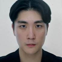 DAE HYUN