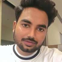 Rahul singh
