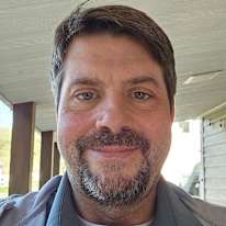 Erik Madland