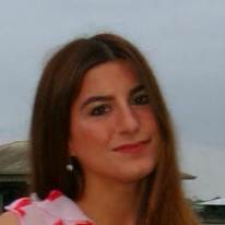 Caroline