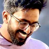 Nitin