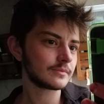 Daniel