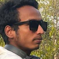 Amir