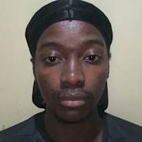 harun Wachira
