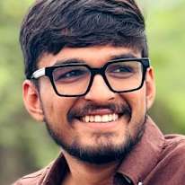 bhavy patel