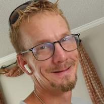 Brandon Powell