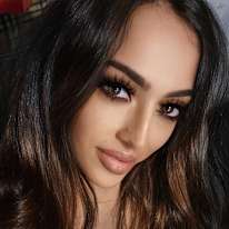 Linda