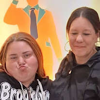 Bonnielee Mead