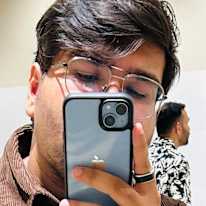 Tarun Bahal