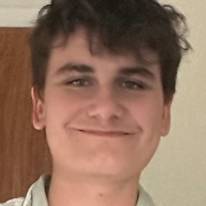 Jalahn