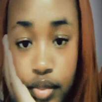 Boitumelo Ramaditsi