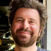 Shane Conerty