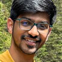 Vivek