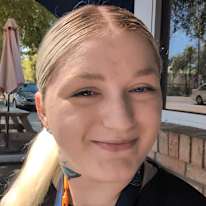 Sabrina