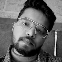 Adarsh