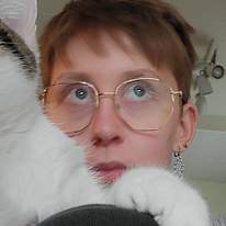Kiki
