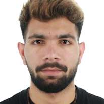 JATIN SHARMA