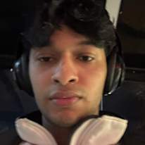 Karthik