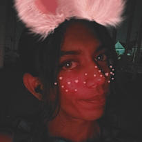 Dhriti