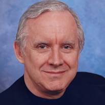 william Clark