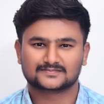 Prajwal G