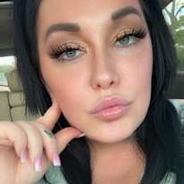 Danielle