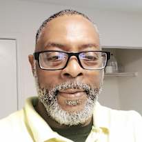 Ernest