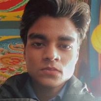Aryan Edwin