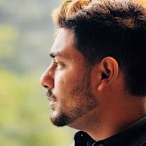 Sachin
