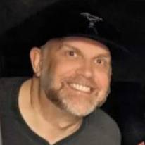 Jeff