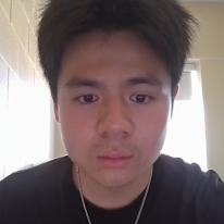 Kevin Ge