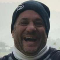 Robert Caucci