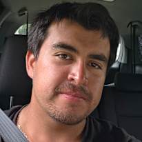 Emilio