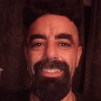 Anthony
