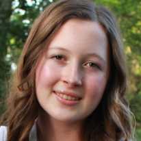 Sydney Richman