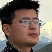 CHENG