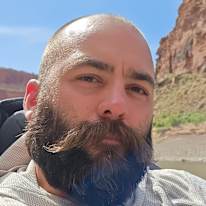 Tim