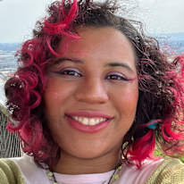 Hannah