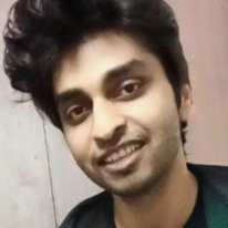 Samarth Singh