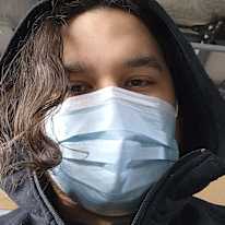 Andrew Benavente