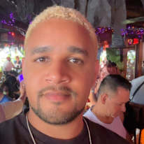 Ricardo