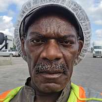 Carlton Thompson